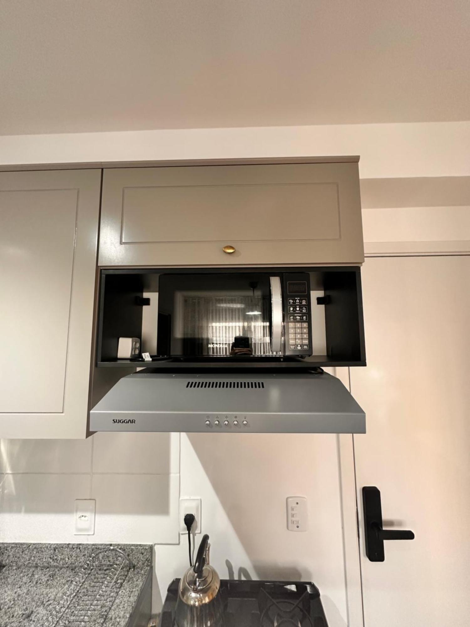 Apartamento Apto Proximo Terminal Barra Funda, Allianz E Forum