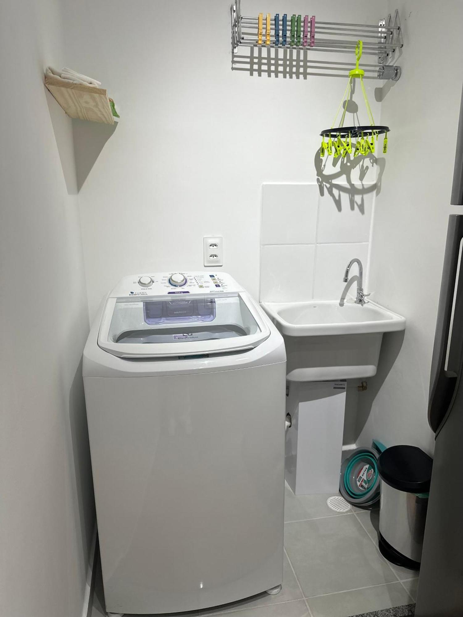 Apartamento Apto Proximo Terminal Barra Funda, Allianz E Forum